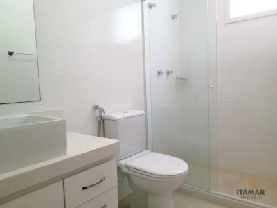 Apartamento, 3 quartos, 150 m² - Foto 3