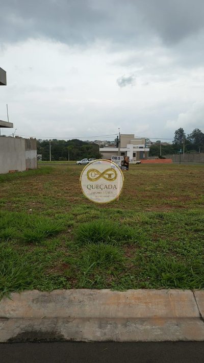Terreno, 300 m² - Foto 1