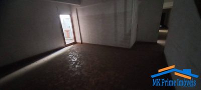 Prédio Inteiro, 842 m² - Foto 5