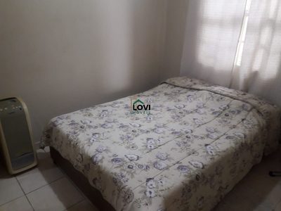 Casa, 4 quartos, 186 m² - Foto 5