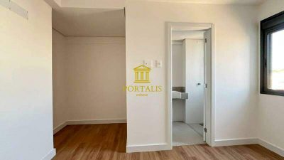 Apartamento, 2 quartos, 64 m² - Foto 2