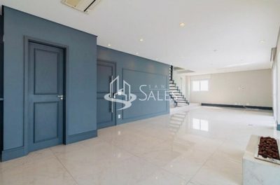 Casa, 3 quartos, 280 m² - Foto 5