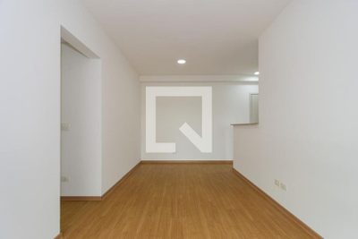 Apartamento, 3 quartos, 73 m² - Foto 4