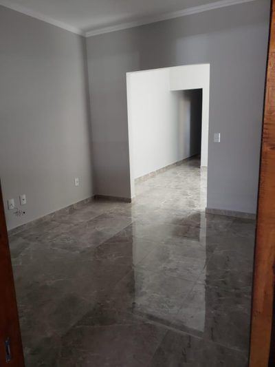 Casa, 2 quartos, 120 m² - Foto 4
