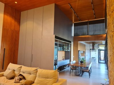 Casa, 3 quartos, 328 m² - Foto 5