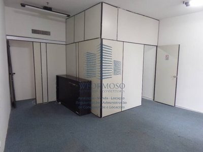 Sala-Conjunto, 41 m² - Foto 3