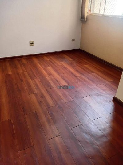 Apartamento, 3 quartos, 77 m² - Foto 4