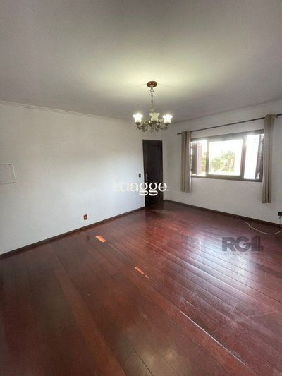 Apartamento, 3 quartos, 141 m² - Foto 5