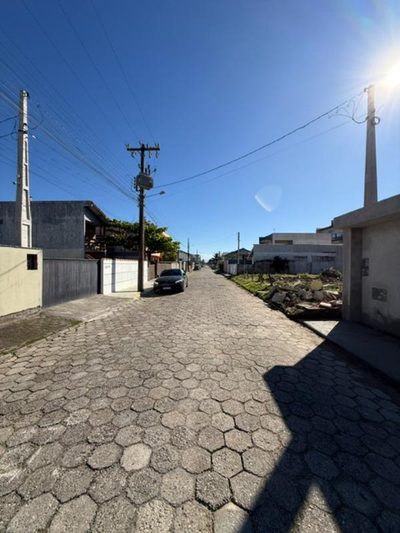 Terreno, 252 m² - Foto 4