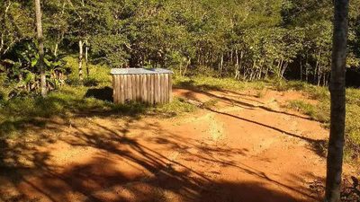 Terreno, 2 m² - Foto 3