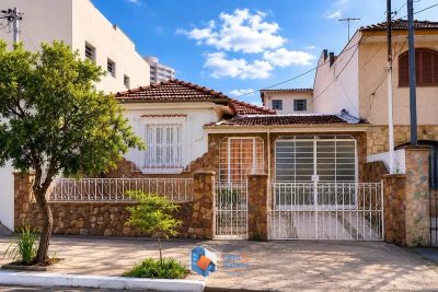 Terreno, 10 m² - Foto 1
