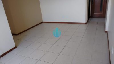 Apartamento, 3 quartos, 81 m² - Foto 5