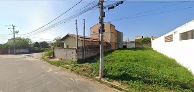 Terreno, 250 m² - Foto 3