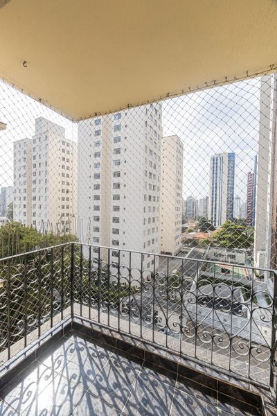 Apartamento, 3 quartos, 67 m² - Foto 5