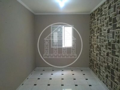 Apartamento, 2 quartos, 58 m² - Foto 5