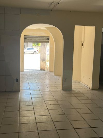 Sala-Conjunto, 81 m² - Foto 5