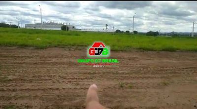 Terreno, 250 m² - Foto 4