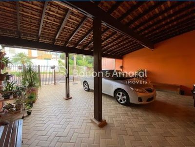 Casa, 4 quartos, 268 m² - Foto 2