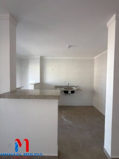 Apartamento, 1 quarto - Foto 5
