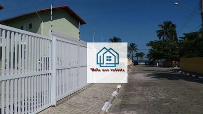 Casa, 2 quartos, 70 m² - Foto 4