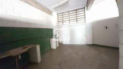 Sala-Conjunto, 340 m² - Foto 4