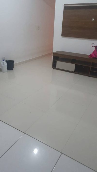 Cobertura, 2 quartos, 110 m² - Foto 4