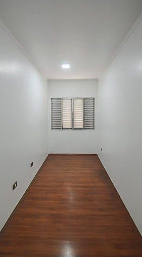 Sobrado, 5 quartos, 250 m² - Foto 2