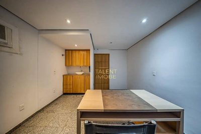 Sala-Conjunto, 100 m² - Foto 4