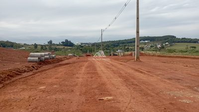 Terreno, 277 m² - Foto 3