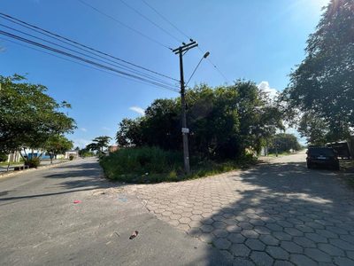 Terreno, 380 m² - Foto 4