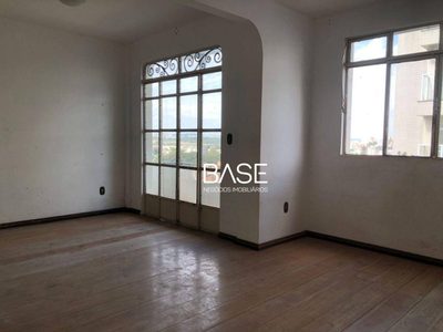Apartamento, 4 quartos, 190 m² - Foto 3