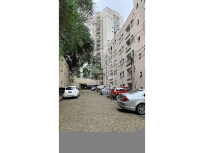 Apartamento, 2 quartos, 58 m² - Foto 2