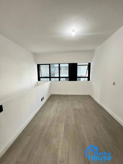 Apartamento - Foto 1
