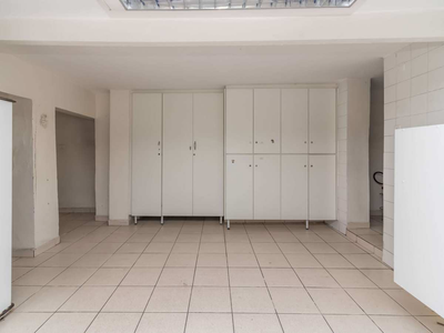 Prédio Inteiro, 600 m² - Foto 4