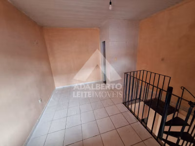 Casa, 1 quarto, 40 m² - Foto 2