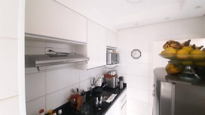 Apartamento, 2 quartos, 49 m² - Foto 5