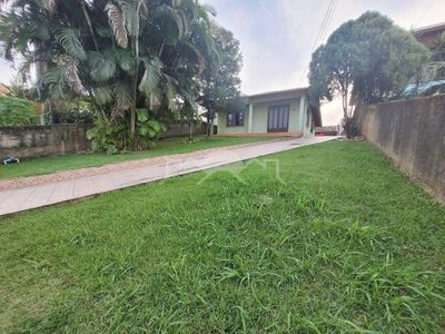 Casa, 3 quartos, 100 m² - Foto 3