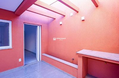 Casa, 3 quartos, 110 m² - Foto 5