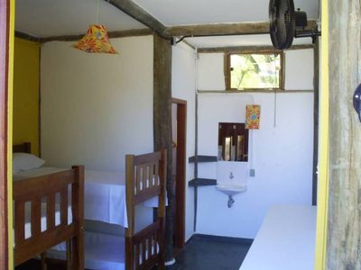 Prédio Inteiro, 1000 m² - Foto 2