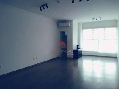 Sala-Conjunto, 39 m² - Foto 1