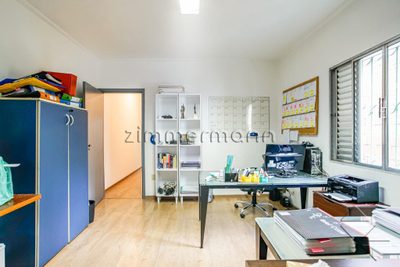 Casa, 3 quartos, 370 m² - Foto 4