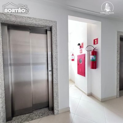 Casa, 4 quartos, 125 m² - Foto 5