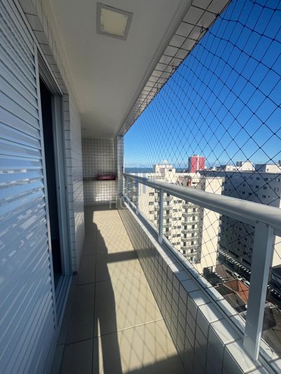 Apartamento, 1 quarto, 50 m² - Foto 3