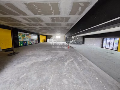 Loja-Salão, 638 m² - Foto 1