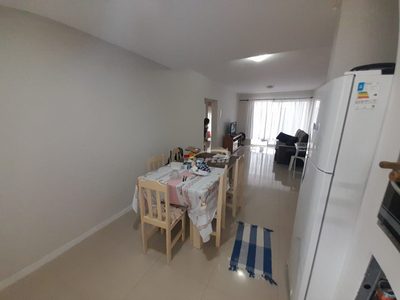 Apartamento, 3 quartos, 100 m² - Foto 5