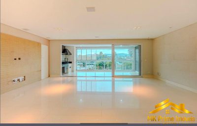 Apartamento, 4 quartos, 180 m² - Foto 2