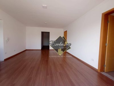 Apartamento, 3 quartos, 141 m² - Foto 4