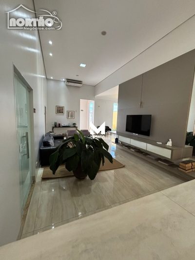 Casa - Foto 5