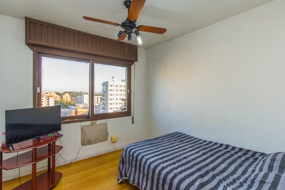 Apartamento, 2 quartos, 76 m² - Foto 4