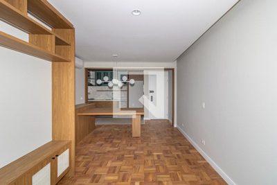 Apartamento, 2 quartos, 82 m² - Foto 5
